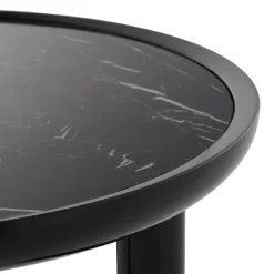 Clearance K-Top Bijzettafel Bijzettafels