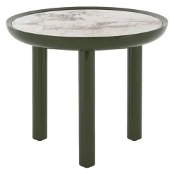 Clearance K-Top Bijzettafel Bijzettafels