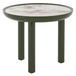 Clearance K-Top Bijzettafel Bijzettafels
