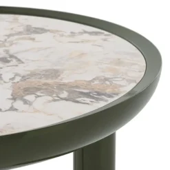 Clearance K-Top Bijzettafel Bijzettafels