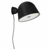 Kuppi Wandlamp 2.0 Wandlampen