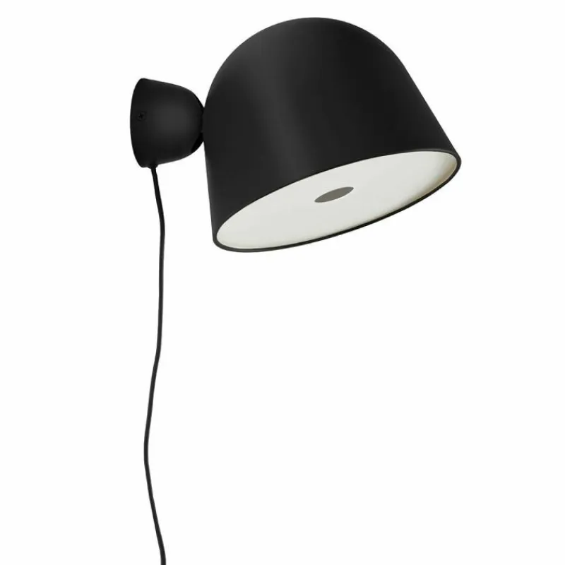 Kuppi Wandlamp 2.0 Wandlampen