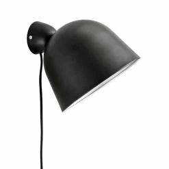 Kuppi Wandlamp 2.0 Wandlampen