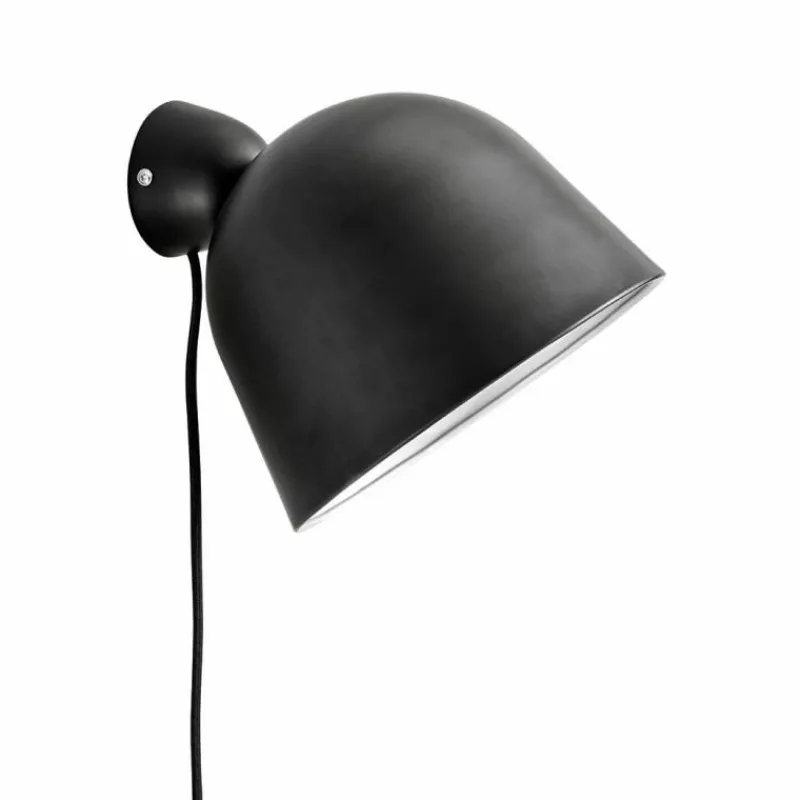 Kuppi Wandlamp 2.0 Wandlampen