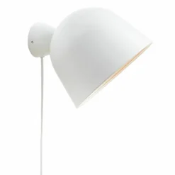 Kuppi Wandlamp 2.0 Wandlampen