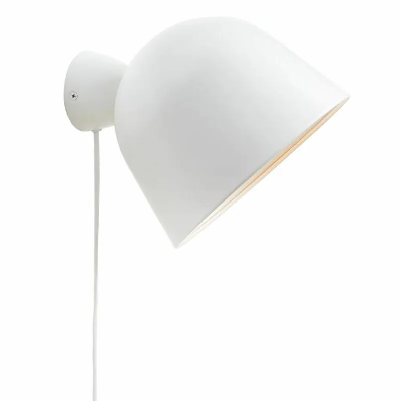 Kuppi Wandlamp 2.0 Wandlampen