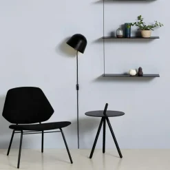 Kuppi Wandlamp 2.0 Wandlampen