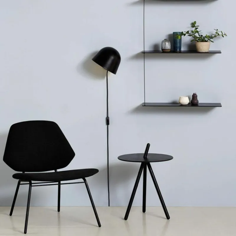 Kuppi Wandlamp 2.0 Wandlampen