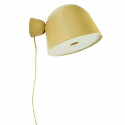 Kuppi Wandlamp 2.0 Wandlampen