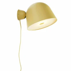Kuppi Wandlamp 2.0 Wandlampen