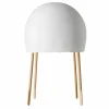 Kurage Tafellamp Tafellampen