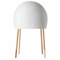 Kurage Tafellamp Tafellampen