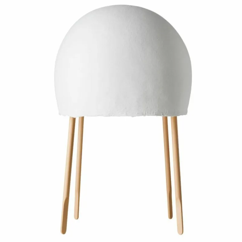 Kurage Tafellamp Tafellampen