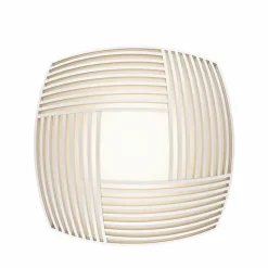Clearance Kuulto 9100 Plafondlamp Plafondlampen