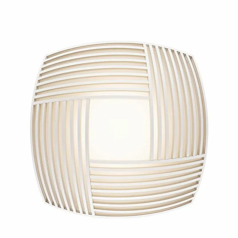 Clearance Kuulto 9100 Plafondlamp Plafondlampen