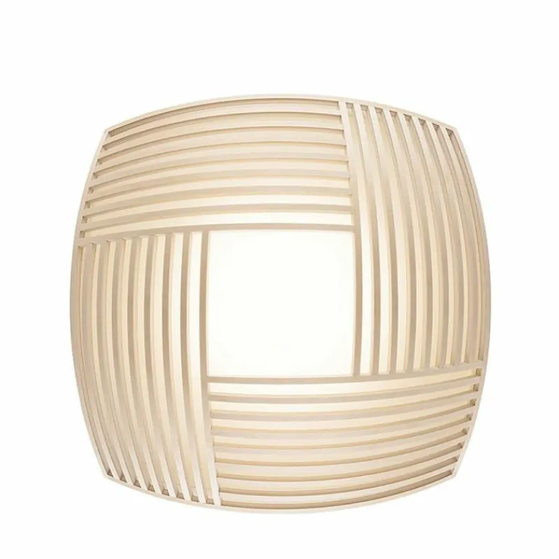 Clearance Kuulto 9100 Plafondlamp Plafondlampen