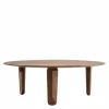 Sale Kuyu Salontafel Salontafels