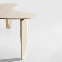 Sale Kuyu Salontafel Salontafels