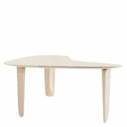 Sale Kuyu Salontafel Salontafels