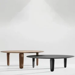 Sale Kuyu Salontafel Salontafels