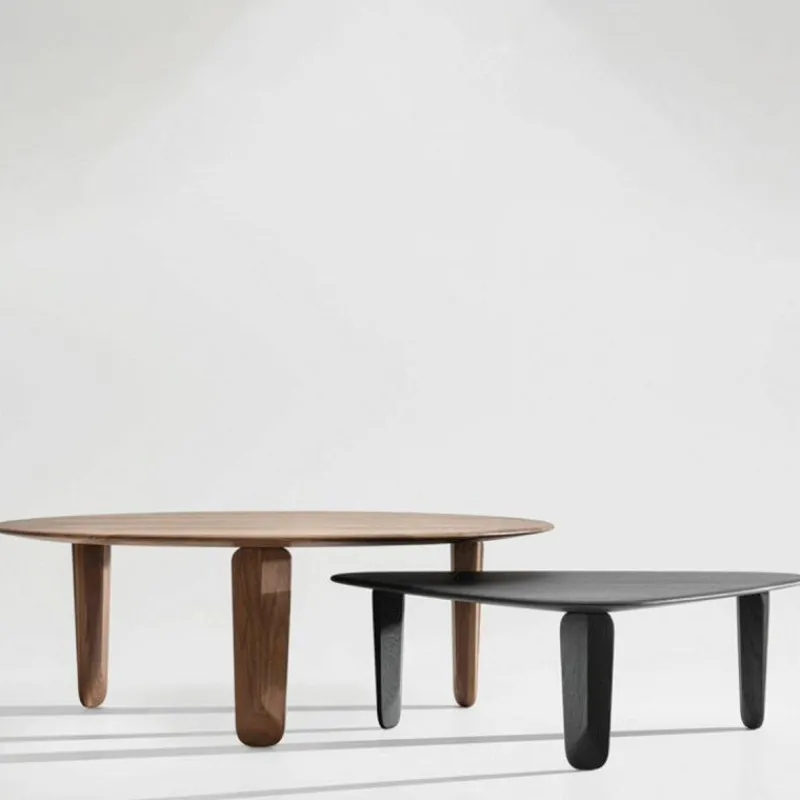 Sale Kuyu Salontafel Salontafels