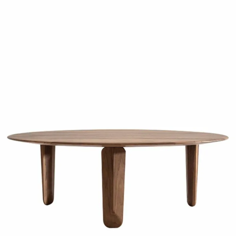 Sale Kuyu Salontafel Salontafels