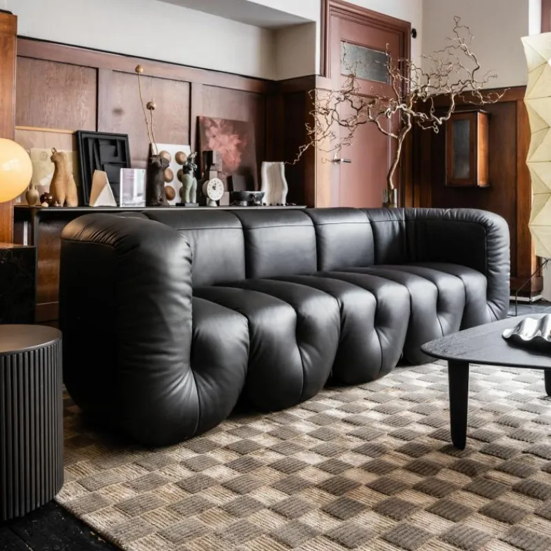 Sale Kuyu Salontafel Salontafels