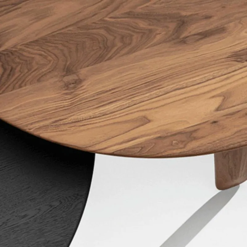 Sale Kuyu Salontafel Salontafels