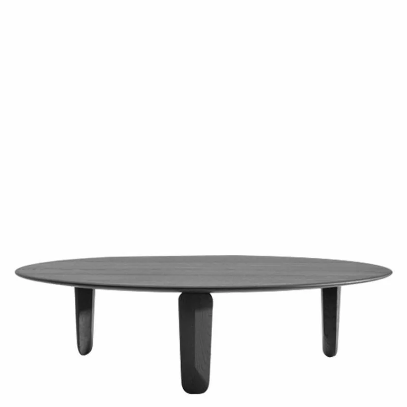 Sale Kuyu Salontafel Salontafels