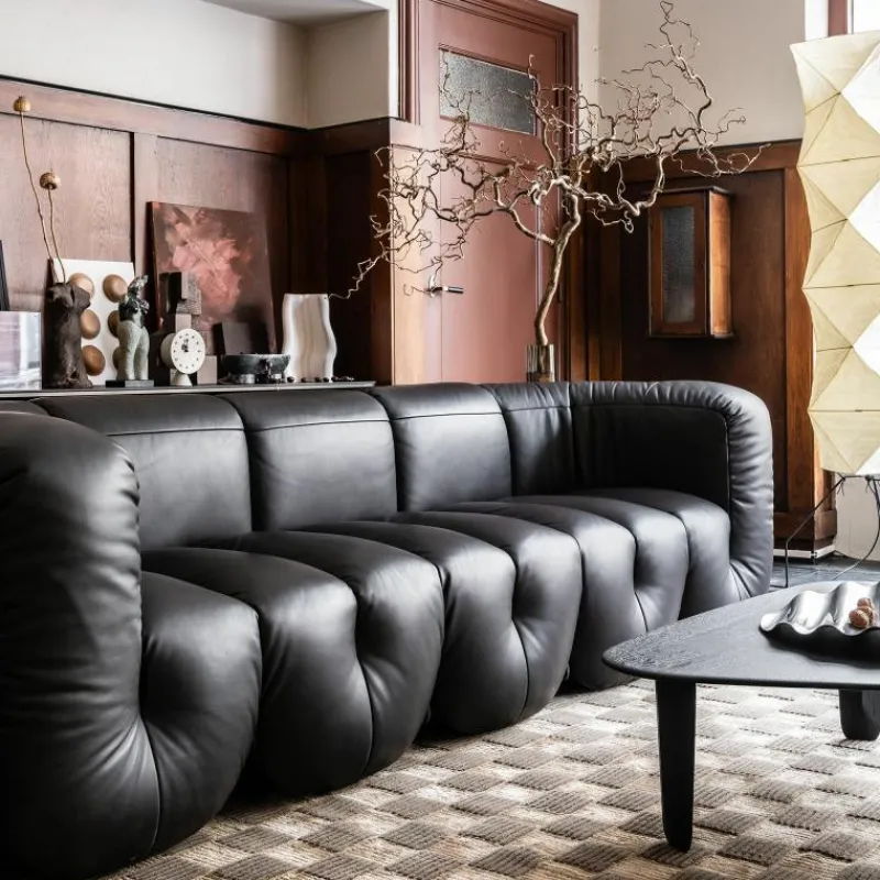 Sale Kuyu Salontafel Salontafels