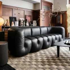 Sale Kuyu Salontafel Salontafels