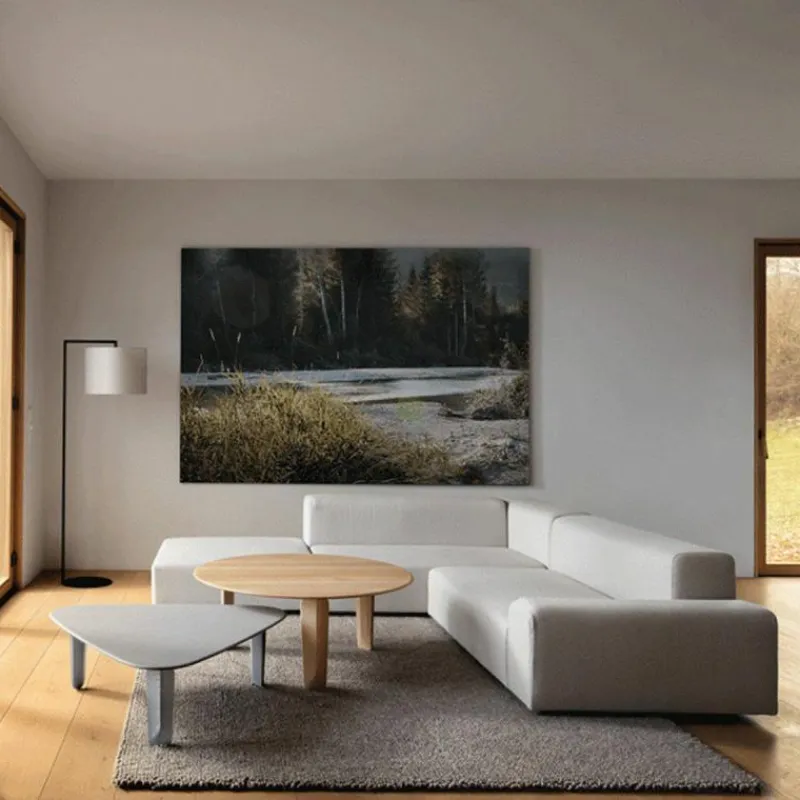 Sale Kuyu Salontafel Salontafels