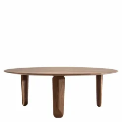 Sale Kuyu Salontafel Salontafels