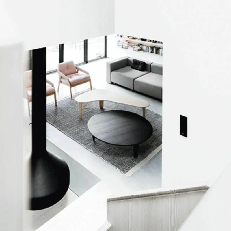 Sale Kuyu Salontafel Salontafels
