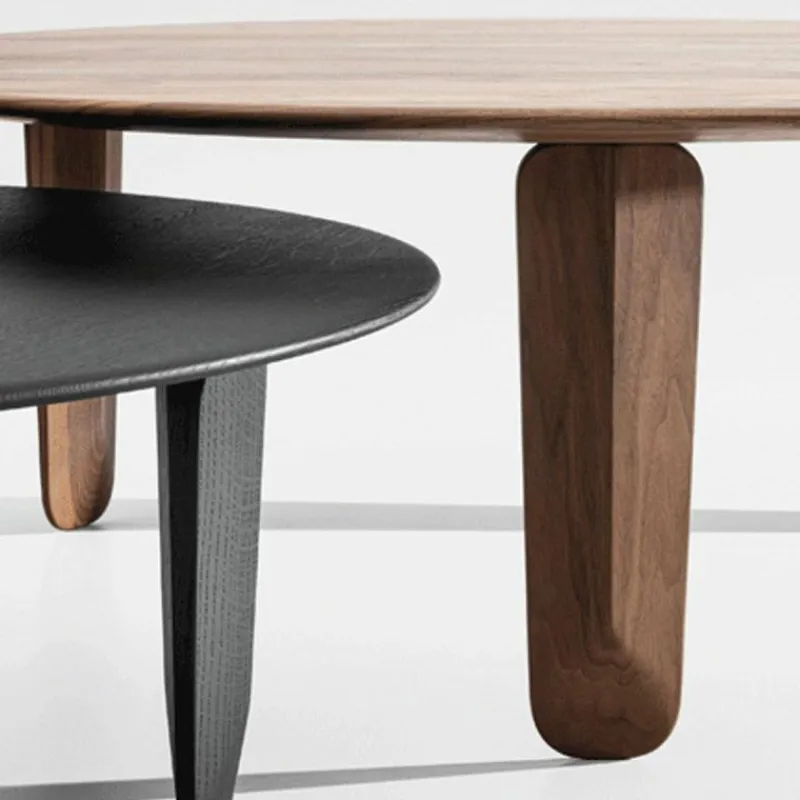 Sale Kuyu Salontafel Salontafels