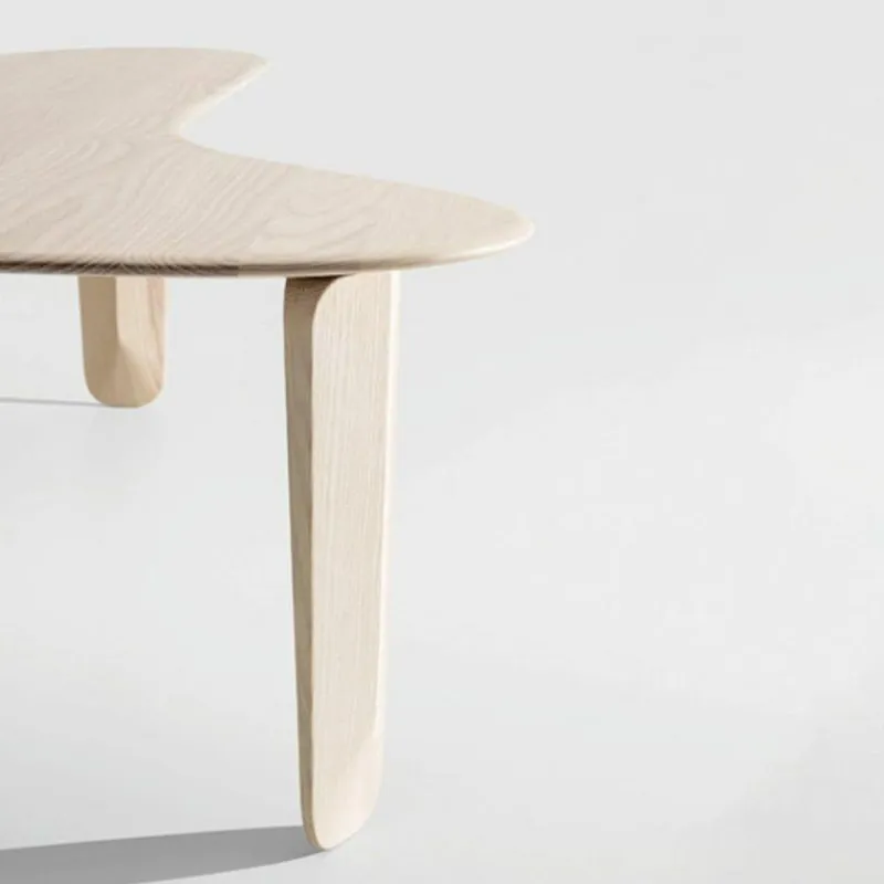 Sale Kuyu Salontafel Salontafels