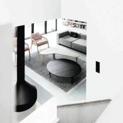Sale Kuyu Salontafel Salontafels