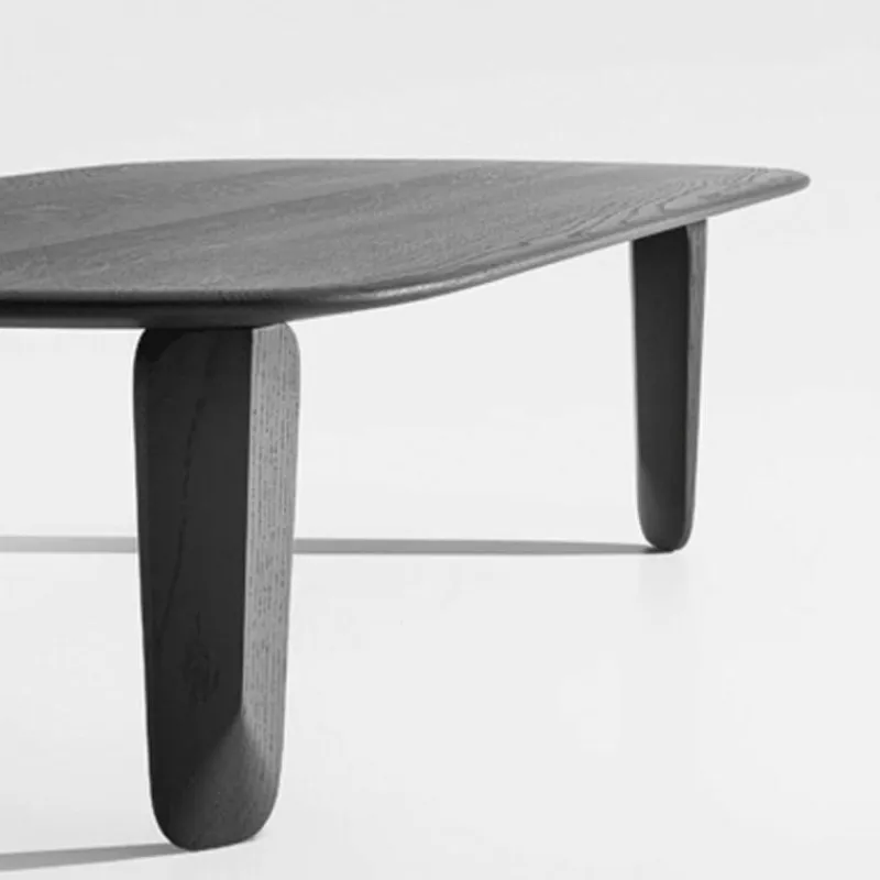 Sale Kuyu Salontafel Salontafels