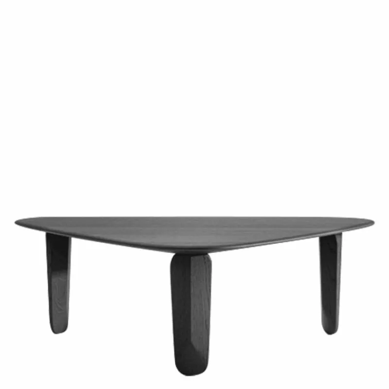 Sale Kuyu Salontafel Salontafels