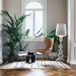 Clearance K/Wood Fauteuil Fauteuils