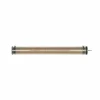 Sale Kyhn Hanglamp Hanglampen