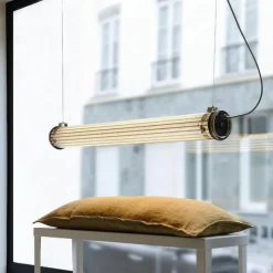 Sale Kyhn Hanglamp Hanglampen