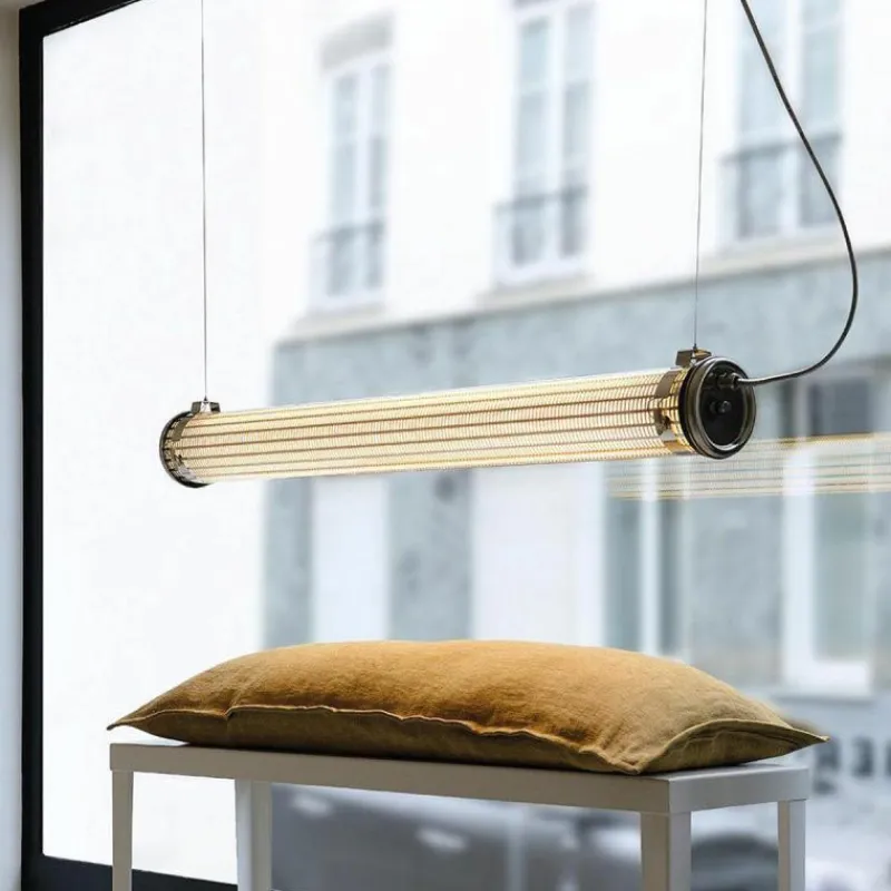 Sale Kyhn Hanglamp Hanglampen
