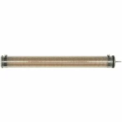 Sale Kyhn Hanglamp Hanglampen