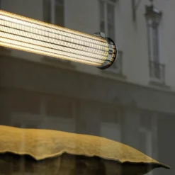 Sale Kyhn Hanglamp Hanglampen