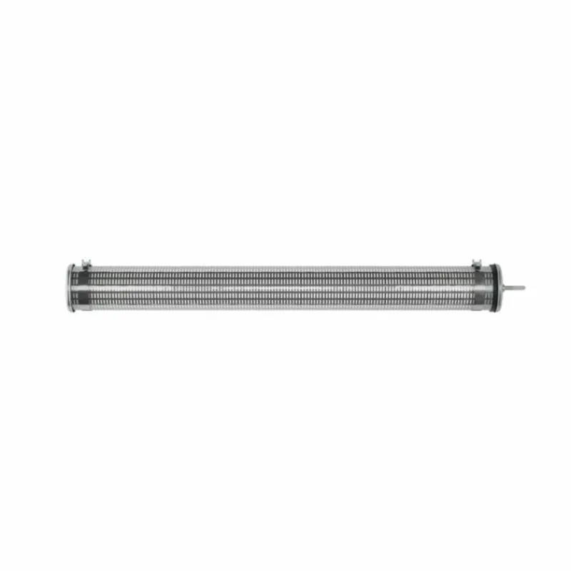 Sale Kyhn Hanglamp Hanglampen