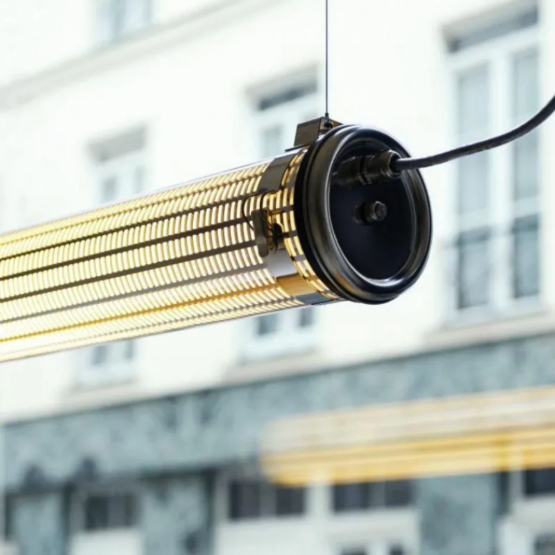 Sale Kyhn Hanglamp Hanglampen