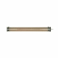 Sale Kyhn Hanglamp Hanglampen
