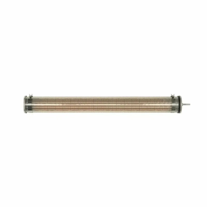 Sale Kyhn Hanglamp Hanglampen