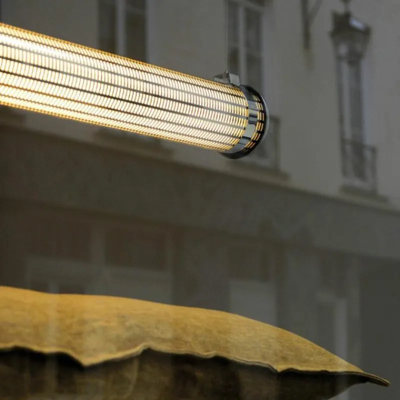 Sale Kyhn Hanglamp Hanglampen